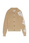 Ermanno Scervino Cardigan